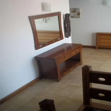 Yaiza Sleeps 6 Pool Wifi Yaiza (Lanzarote)