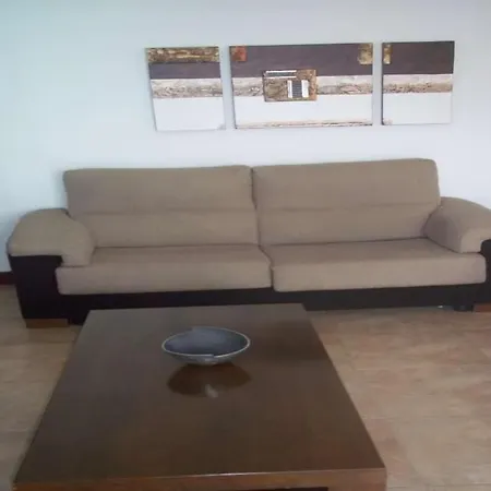 Villa Yaiza Sleeps 6 Pool Wifi Yaiza (Lanzarote)