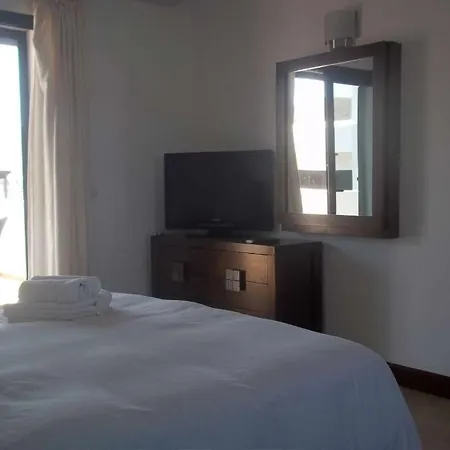 Villa Yaiza Sleeps 6 Pool Wifi Yaiza (Lanzarote)