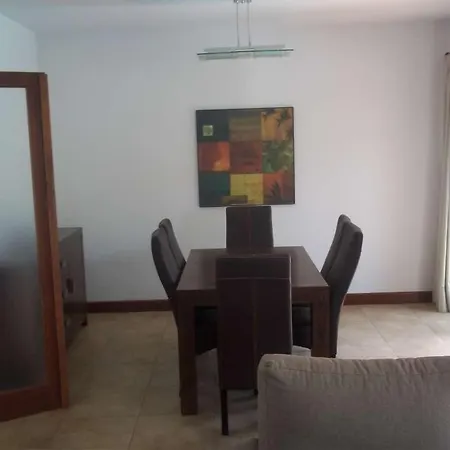 Yaiza Sleeps 6 Pool Wifi * Yaiza (Lanzarote)
